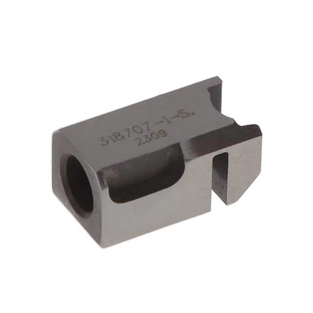 318707-1 FLOATING SHEAR