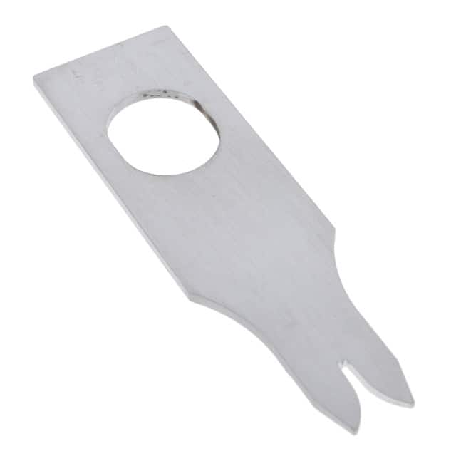 MKDP63720 CRIMPER