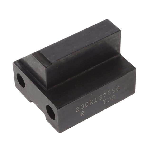 2002137556 ANVIL MOUNT