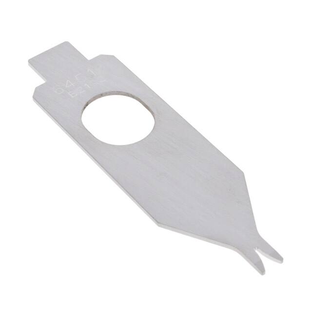 MKDP64518 REPLACEMENT PART FOR CRIMP DIE
