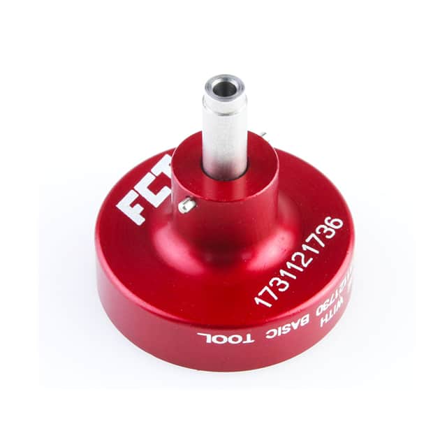 1731121738 HAND TOOL FCT MCD