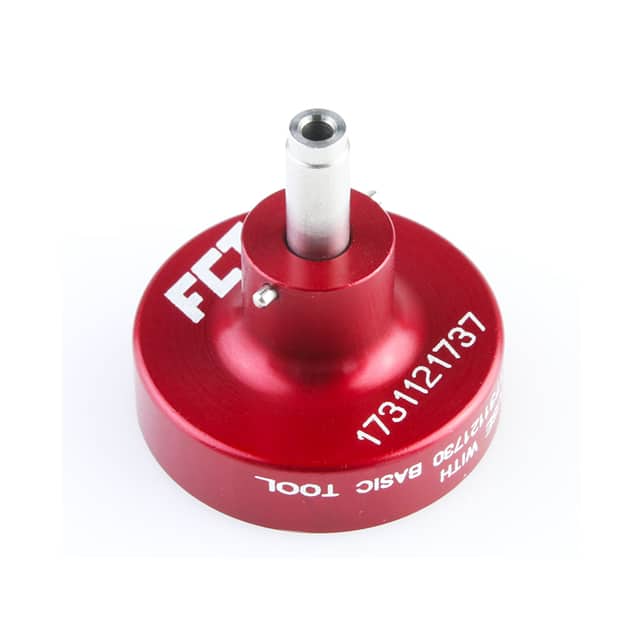 1731121737 HAND TOOL FCT MCD