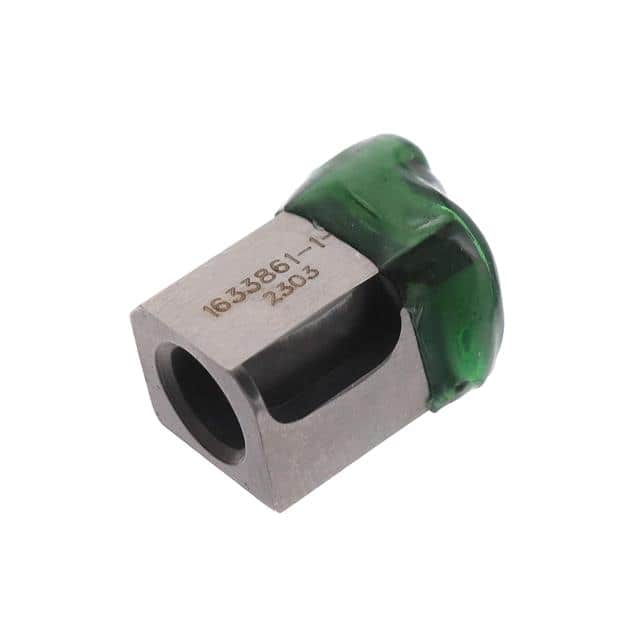 1633861-1 FLOATING SHEAR