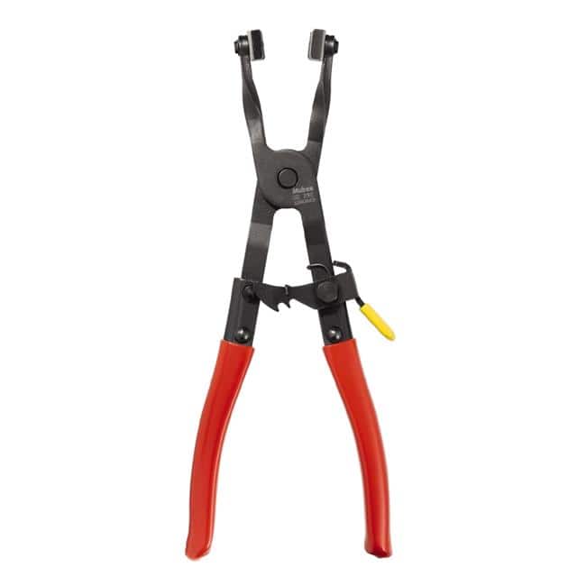 8000015137 HDC FBS TOOL 13-50