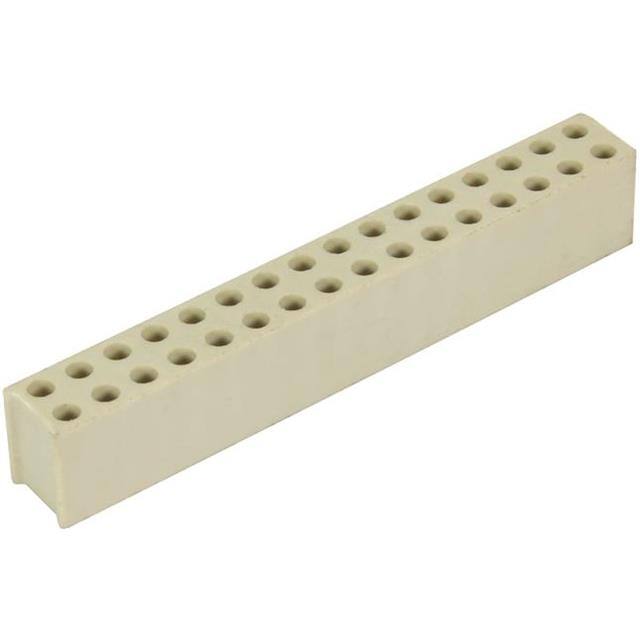 09990000275 PLASTIC INSERT