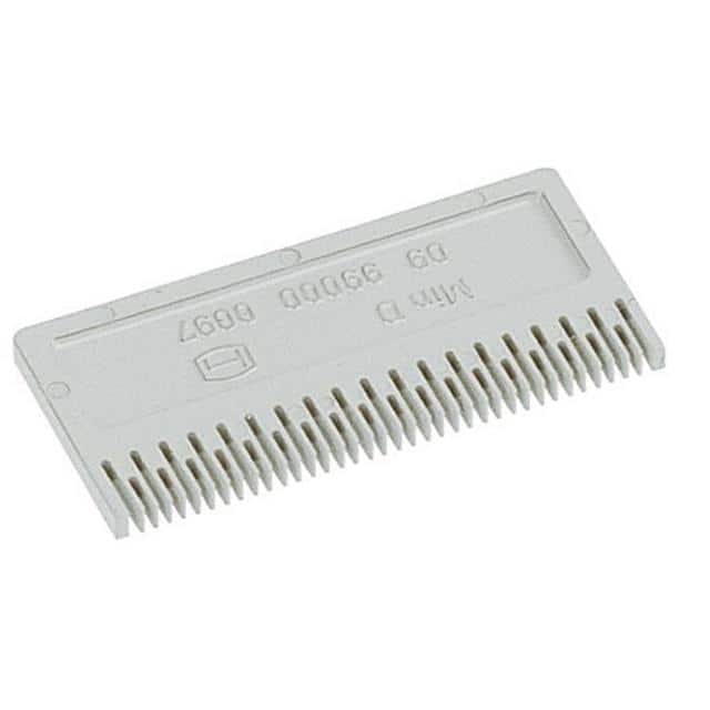 09990000097 DSUB MOUNTING-COMB
