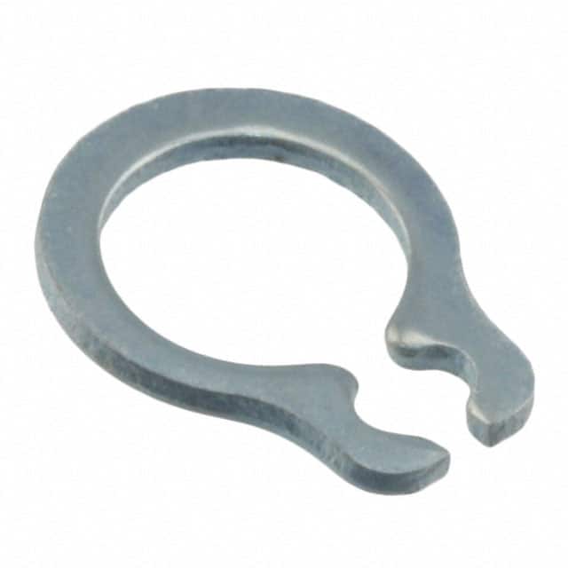 0699010203 RETAINING RING FOR T1362