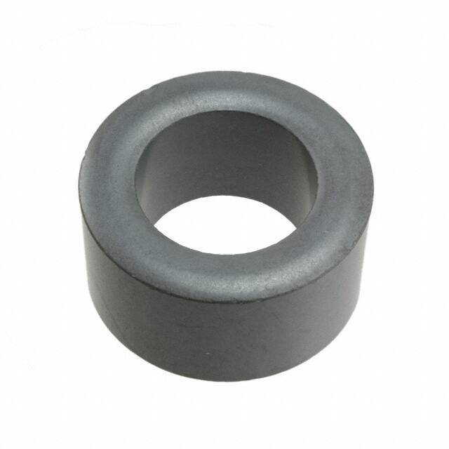 0625000667 RING FERRITE