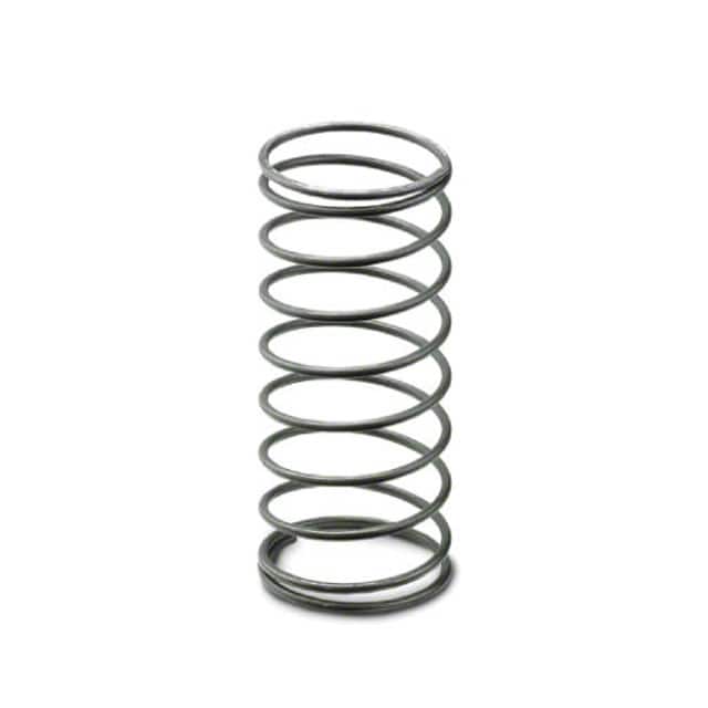 1204863 REPLACEMENT SPRING