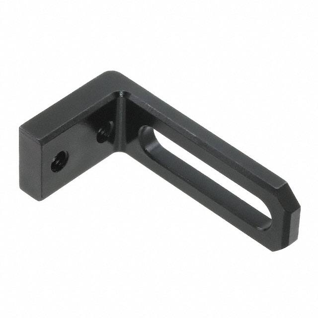 2119561-1 BRACKET, STRIPPER, END FEED
