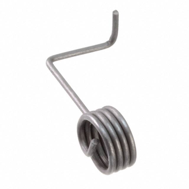 0011400125 TM40-26 FEED FINGER SPRING