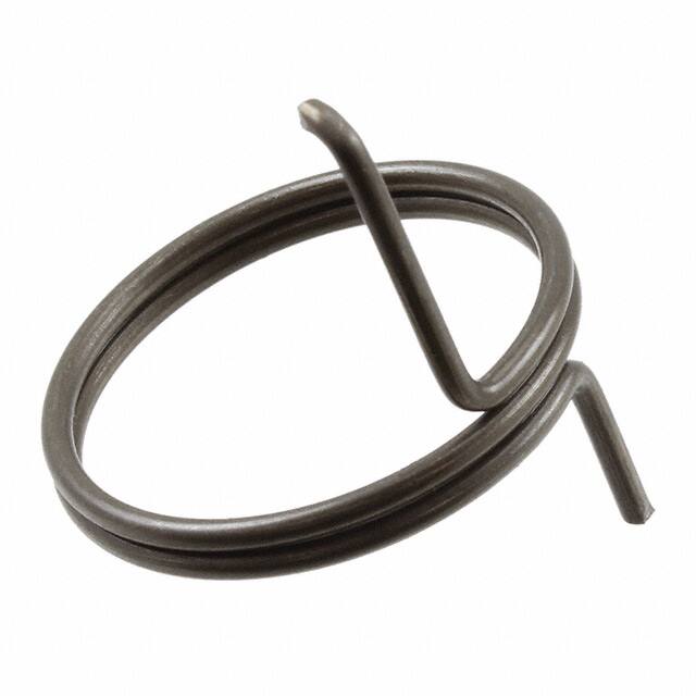 0638013225 TORSION SPRING