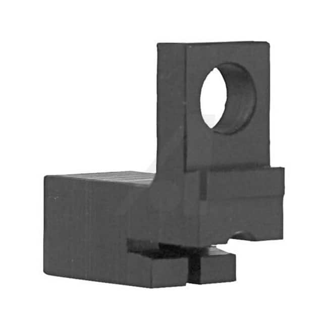 TA 0007 146 0003 TOOL HAND CONTACT LOCATOR