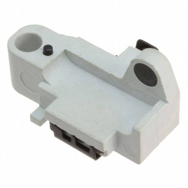 0638115075 LOCATOR ASSEMBLY