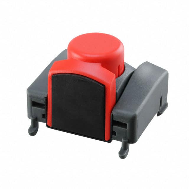 0638238775 LOCATOR ASSEMBLY