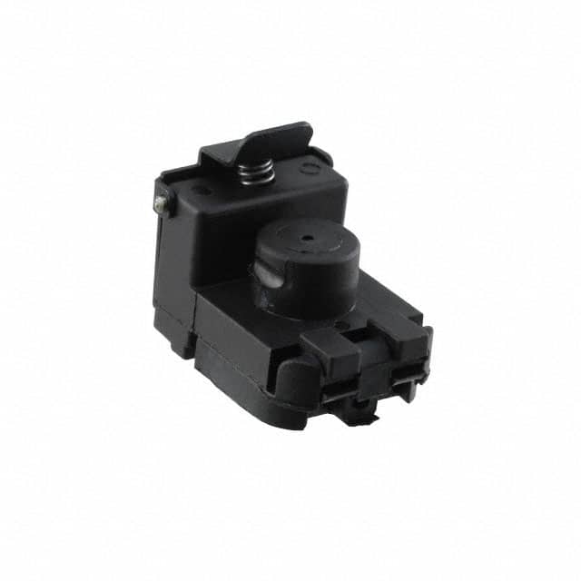 0638280675 LOCATOR ASSEMBLY