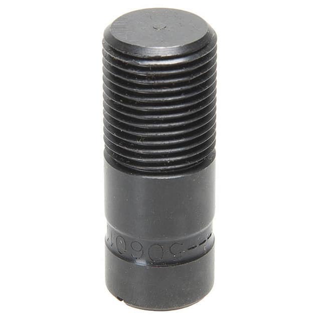 60114 ADAPTER-STUD