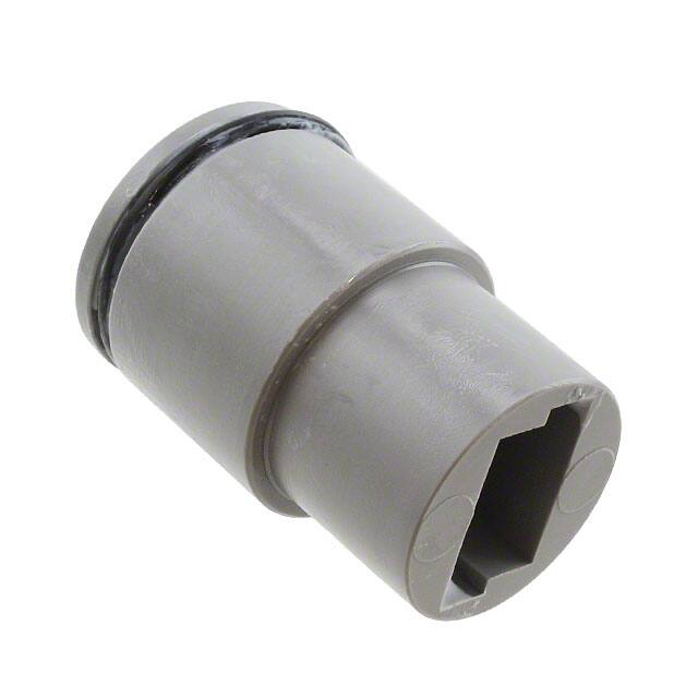 1205833 REPLACE PISTION FOR ZAP PLIERS