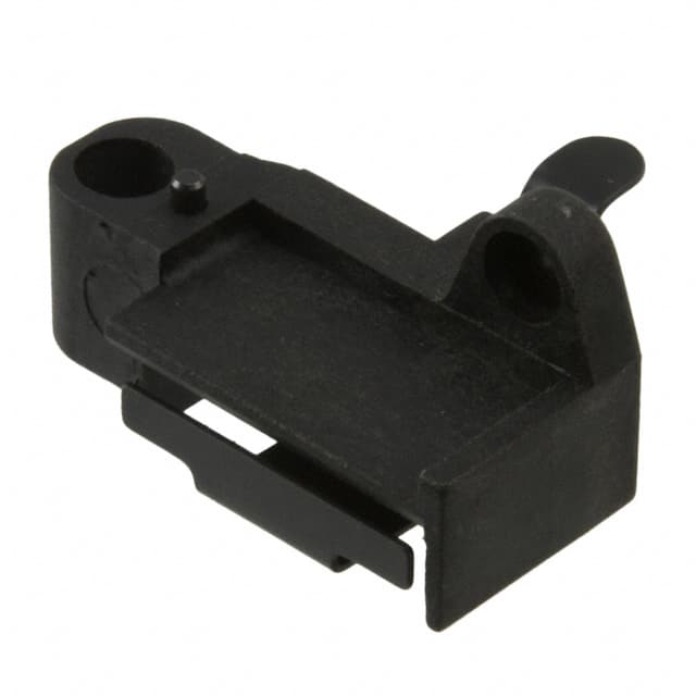 0638235575 LOCATOR ASSEMBLY FOR 0638235500