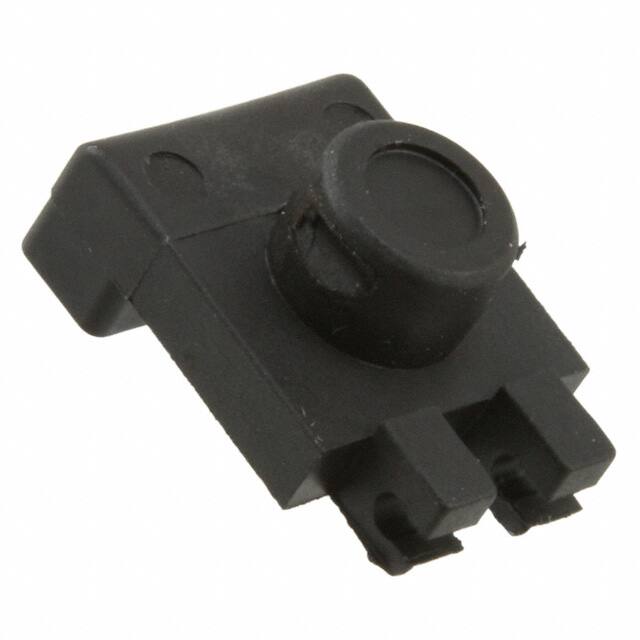 0638237975 LOCATOR ASSEMBLY FOR 0638237900