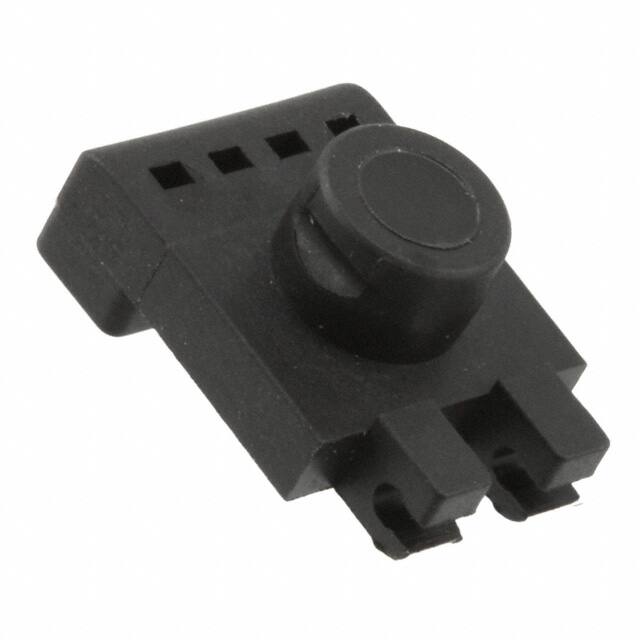 0638238075 LOCATOR ASSEMBLY FOR 0638238000