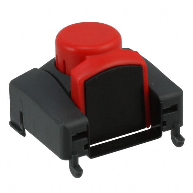 0638239075 LOCATOR ASSEMBLY FOR 0638239000