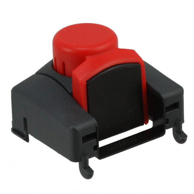 0638239875 LOCATOR ASSEMBLY FOR 0638239800