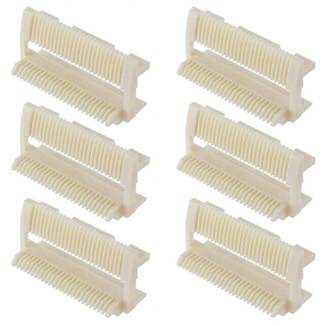 230327-1 TOOLING PARTS KIT