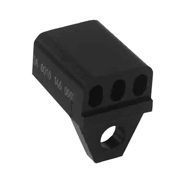 TA 0010 146 0003 TOOL HAND CONTACT LOCATOR