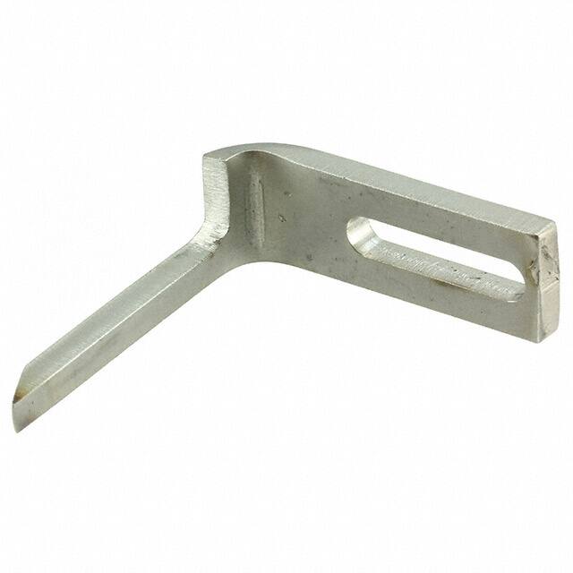 0634660921 TERMINAL STRIPPING BLADE