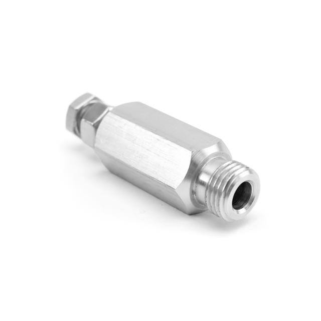 MFX-3966 CONTACT LOCATOR TOOL FOR M40 SER