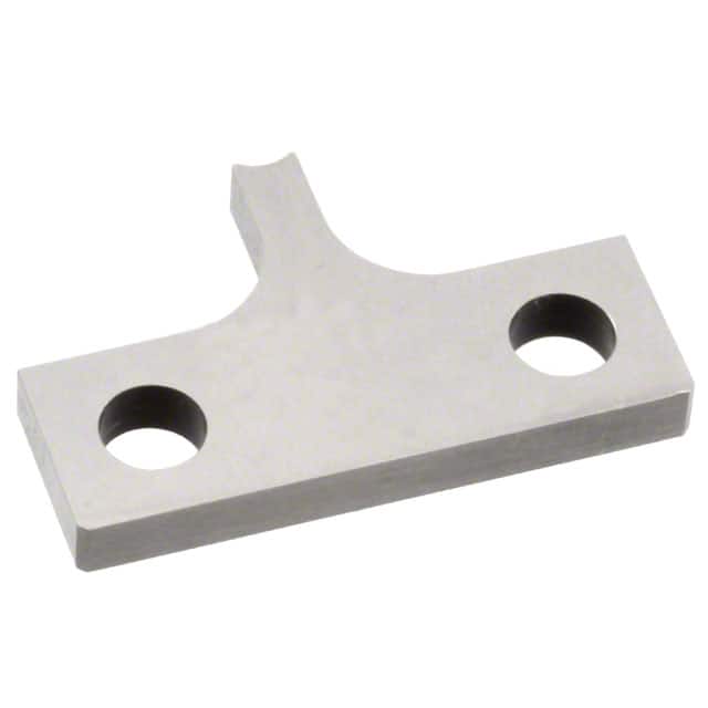 AP105-DF22-1416(63) TOOL APPLICATOR DF22 ACCESSORY