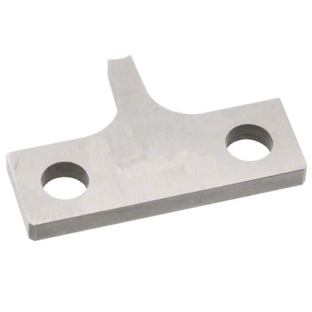 AP105-DF22-1416(64) TOOL APPLICATOR DF22 ACCESSORY