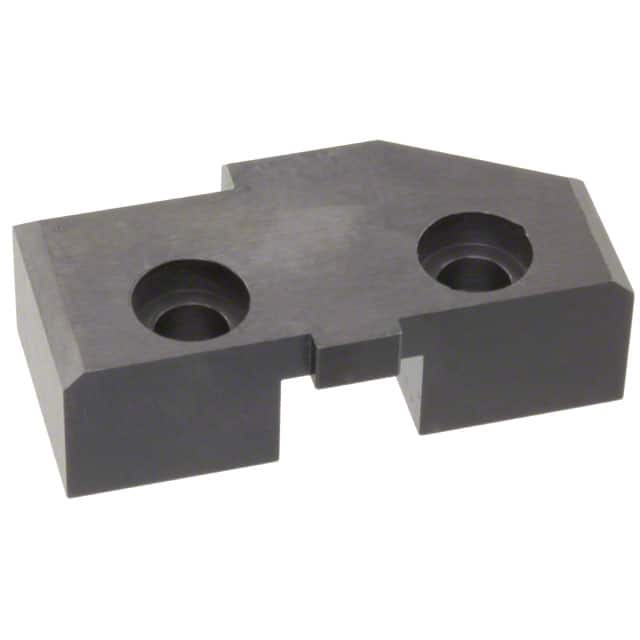 AP105-DF11-2428S-S(66) TOOL APPLICATOR DF11 ACCESSORIES