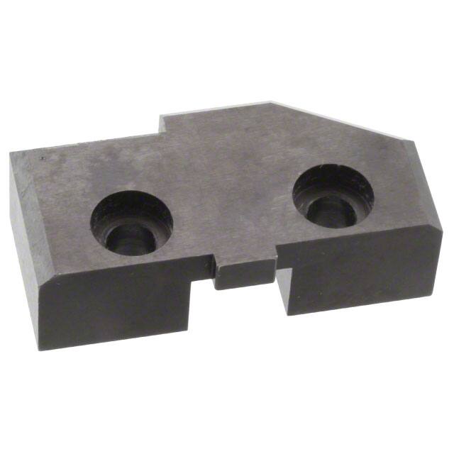 AP105-DF22-1416(66) TOOL APPLICATOR DF22 ACCESSORY
