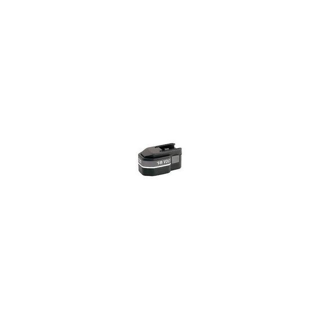 GD-MIL-18(B) Replacement for Global GD-MIL-18