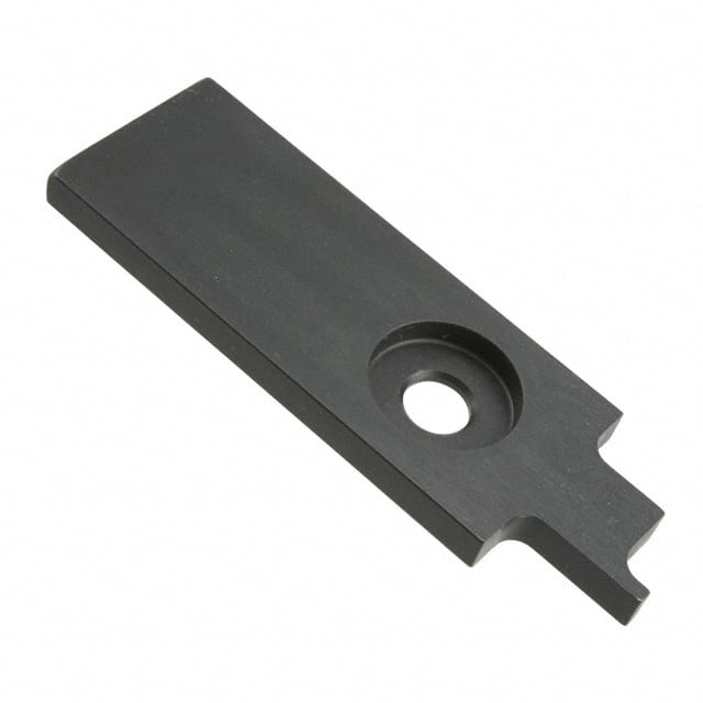 2-455889-0 SHEAR DEPRESSOR
