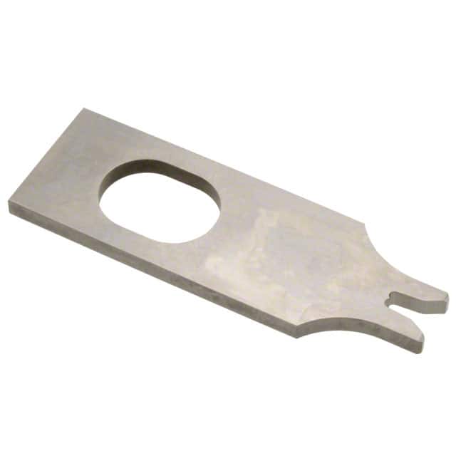 AP105-DF22-1416(61) TOOL APPLICATOR DF22 ACCESSORY