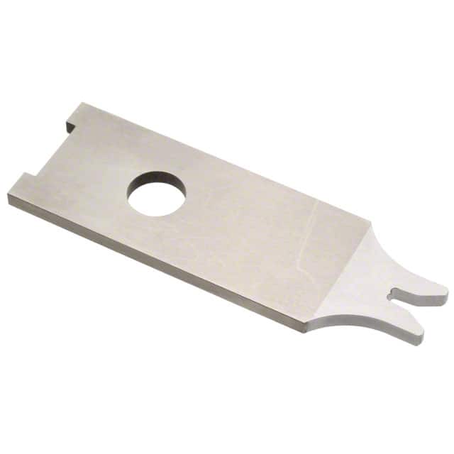 AP105-DF22-1416(62) TOOL APPLICATOR DF22 ACCESSORY