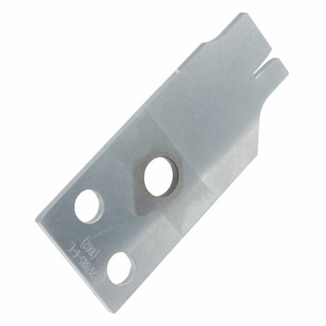 217885-6 TOOL CRIMPER WIRE "F"