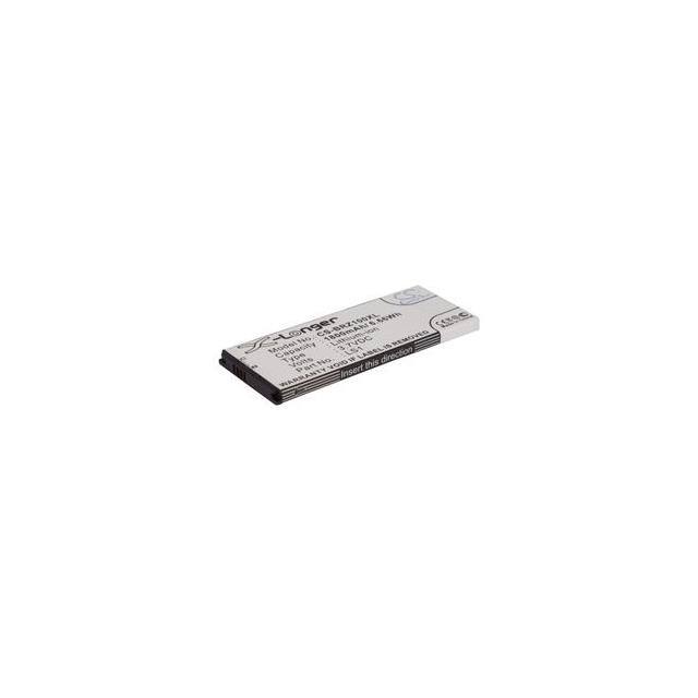STL100-3 Replacement for Blackberry STL10