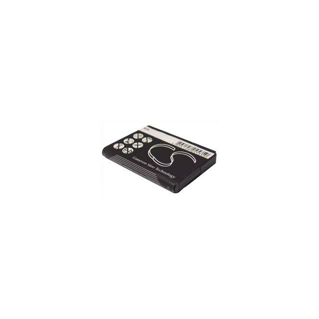 35H00155-00M BATTERY Replacement for At&t 35H00155-00