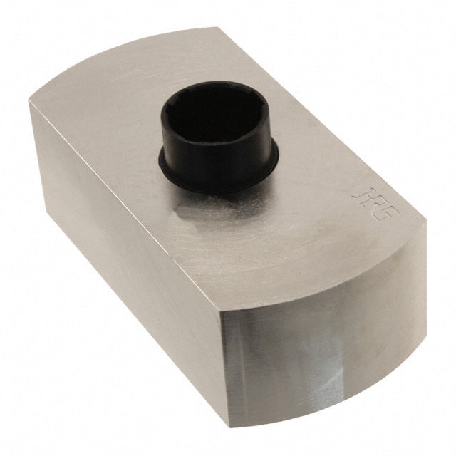 HR22-12P-T01 TOOL WIRING JIG FOR HR22