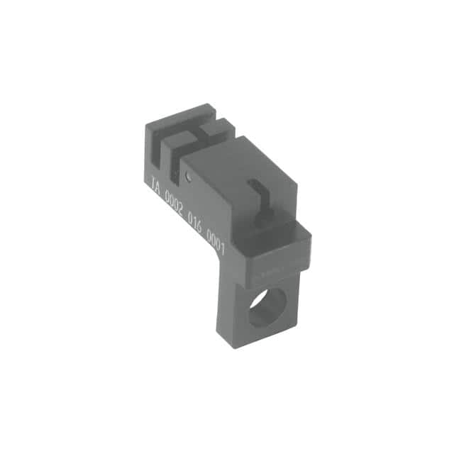 TA 0001 017 0001 TOOL HAND CONTACT LOCATOR