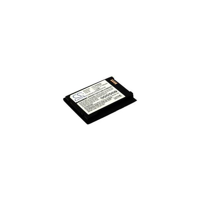 VX-8550 Replacement for Lg VX-8550 Repla