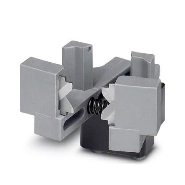 1205590 REPLACE KNIFE FOR CF 3000-2,6