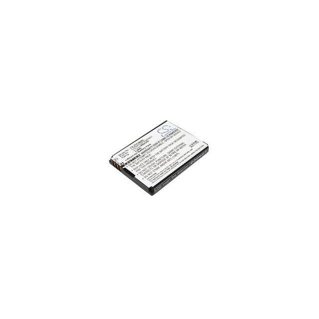LI3708T42P3H463657 Replacement for Orange LI3708T42