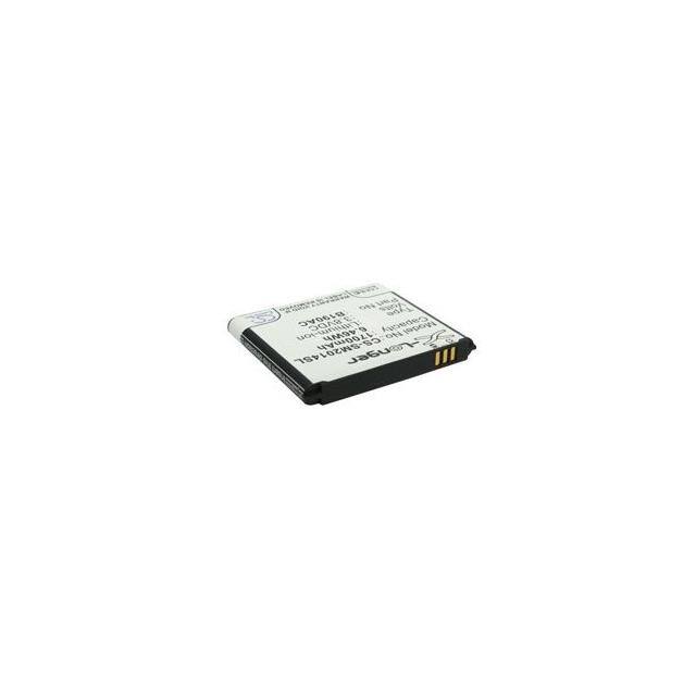B190AC Replacement for Samsung B190AC R