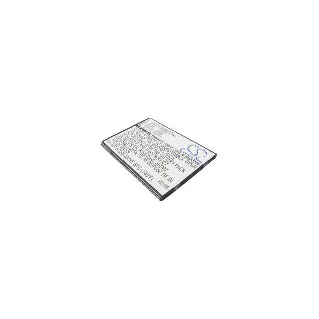 VIVO Y15S BATTERY Replacement for Bbk Vivo Y15S Ba