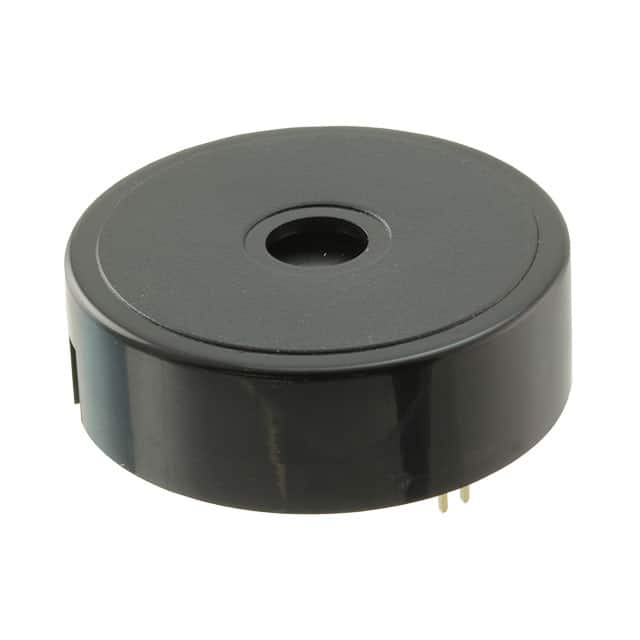 SBT5LM0PC BUZZER PIEZO 44.5MM TH